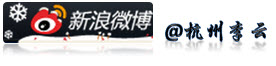 编程思维训练（一）