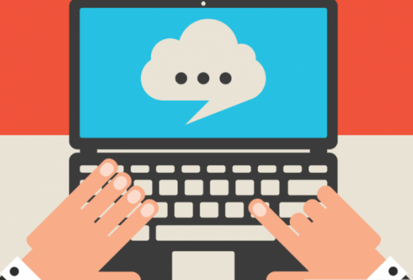 小企业如何更好利用云计算？