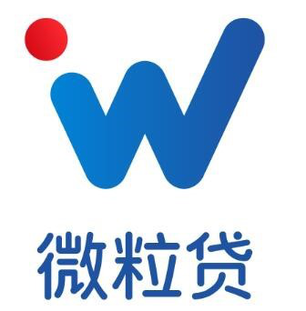 微众银行微粒贷以哪些优势立足市场?