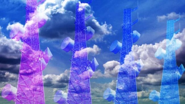 云端”都还没搞清楚，又来了个“雾端”？