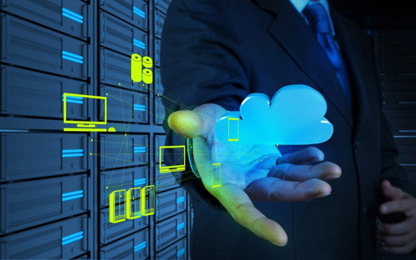 如何避免云迁移的3大误区