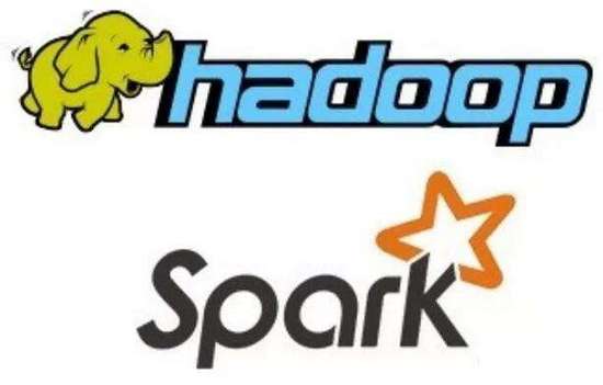Hadoop和Spark之间有什么区别,现工业界都在使用何种技术?