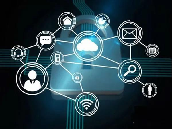 云计算可以为DevOps做些什么?