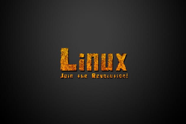 你该用Linux了:九种迹象说服你