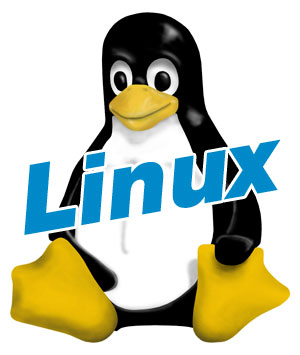 一个Linux狂人的语录