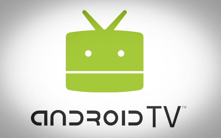Android 如何直播 RTMP 流