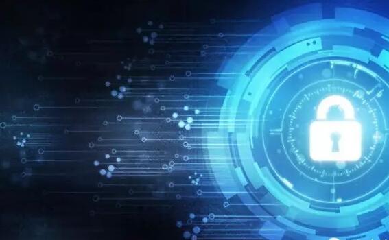 企业网盘：企业信息化建设的风向标