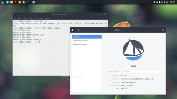 怎样在 Chromebook 上安装 Linux 系统？
