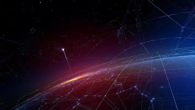 【重磅】工信部联合京东金融发布白皮书 十大金融应用场景详解