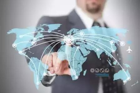 云架构师——云计算成功部署的重要角色