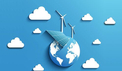 关于云平台，开发者需要做哪些准备？