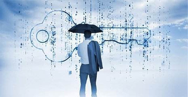 容器有很多优势，但它们是否安全？