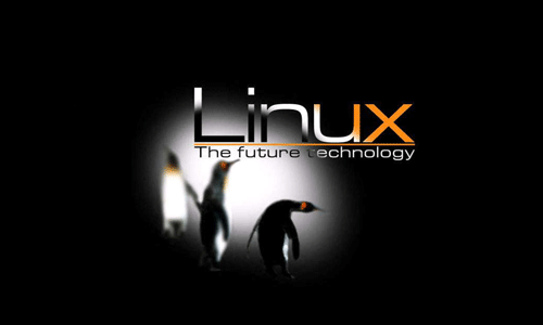 英特尔和Linux不得不说的故事