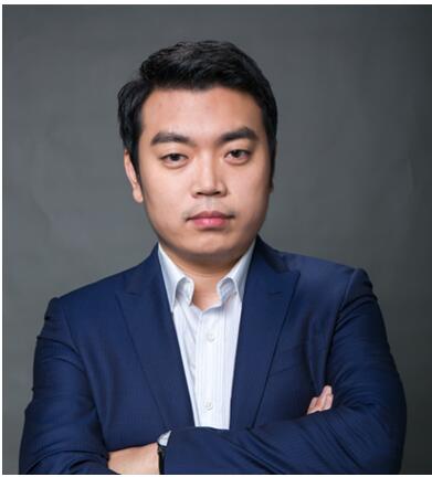AI重新定义Web安全