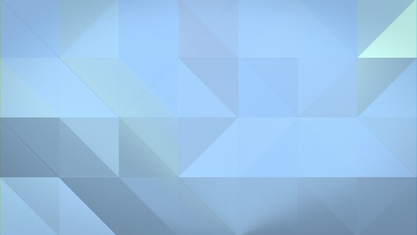 GNOME 3.20 新壁纸一览