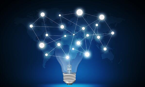 网络管理的六大关键趋势