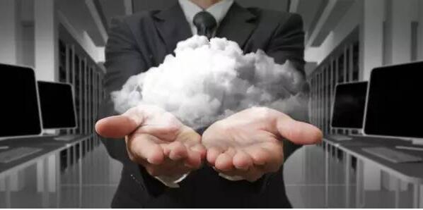 如何正确控制云计算？