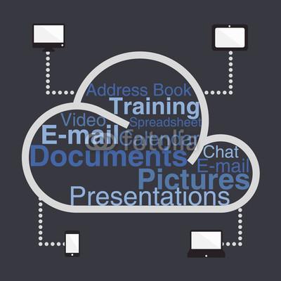 云备份可以降低备份存储成本吗?