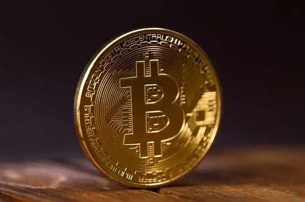 比特币价格再创新高,如何在区块链市场上寻找下一个黑马