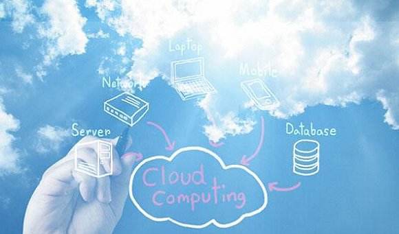 10个公有云实践成功经验