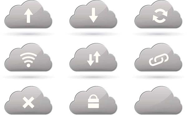 基础设施无边界：企业如何在多云世界中重新考虑IT