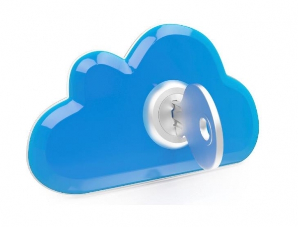 云计算消费升级 为什么公有云巨头都在拓展MSP市场？