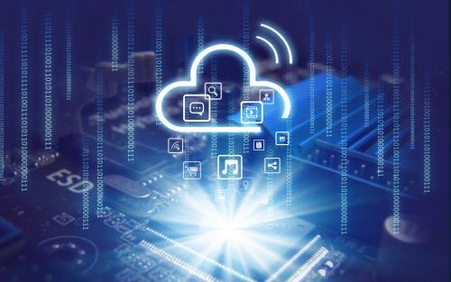 塑造IT云策略的6个趋势