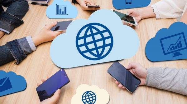 IT人员如何成为一名云计算工程师