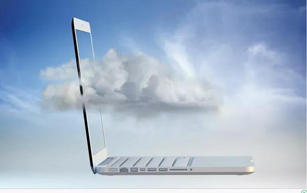 云计算，个人电脑或许会在不久的将来成为古董