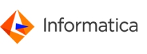 Informatica发布业界首个AI赋能的云原生云原生参考数据管理解决方案