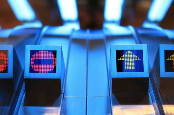 混合云为何成为焦点 漫谈云计算几大服务模式