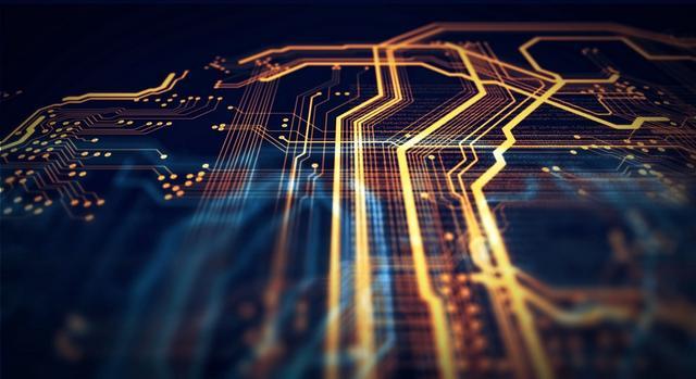 从毫无交集到走向融合,AI+区块链才是改变世界的黑科技!