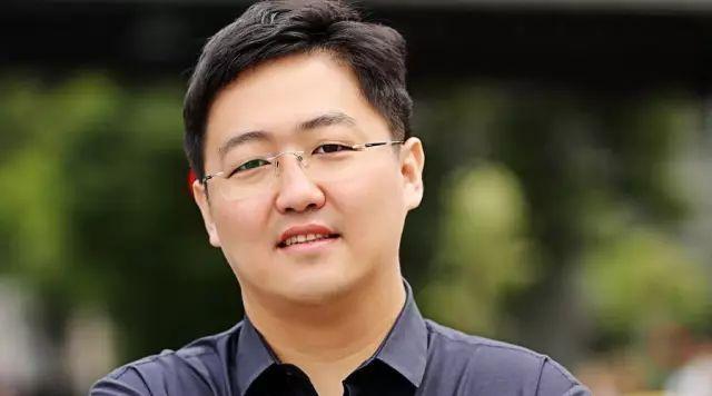 灵雀云超越Docker,成企业级产品的中坚力量