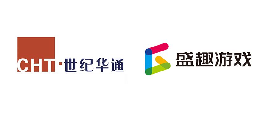 世纪华通重组获批 盛趣游戏优质资产即将注入上市公司