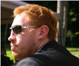 企业如何使用云的三大经验