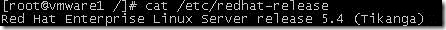 Kickstart无人值守安装linux系统