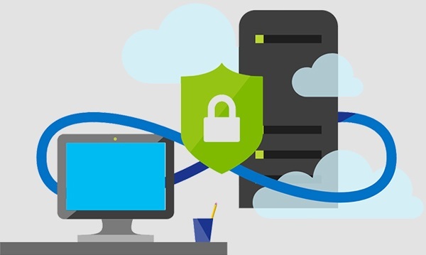 混合云安全101：IT领导者须知