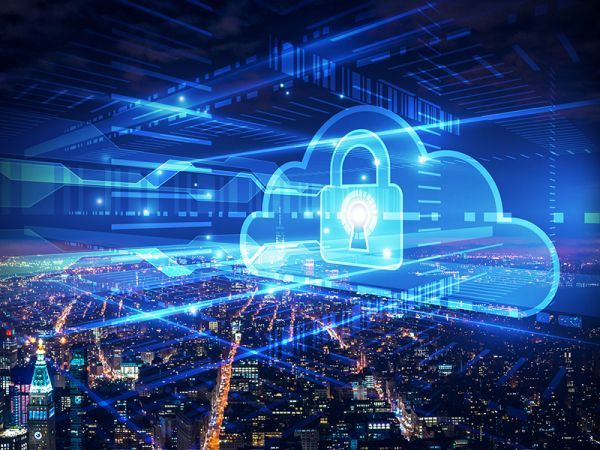 企业的IT部门是否具备适当的云技能?