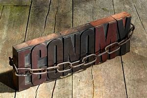 区块链和云计算联合推动企业部署