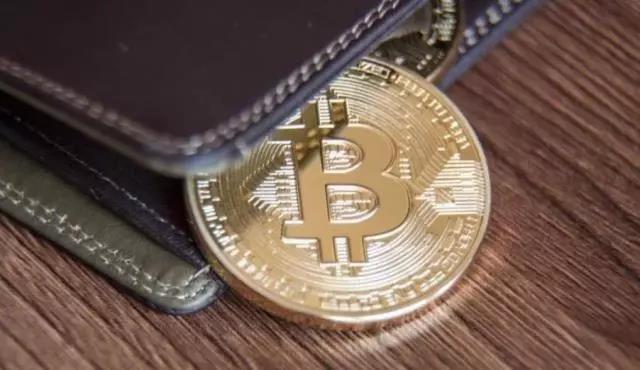 谷歌:比特币是今年最受欢迎的搜索关键词之一