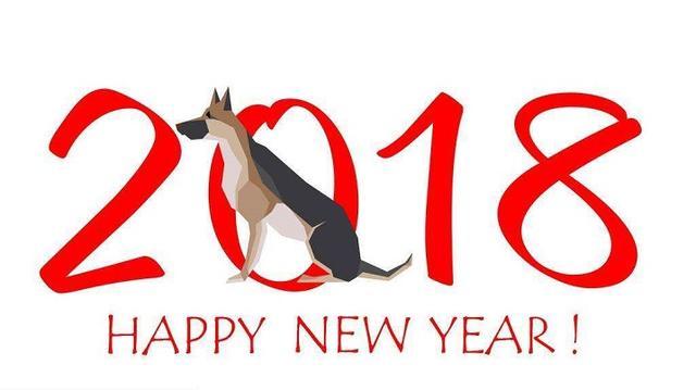 2018年,区块链来了,你准备好了吗