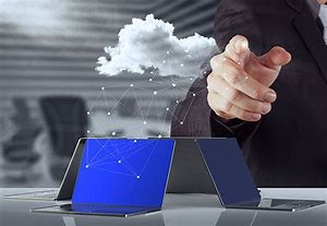 混合云安全的经验教训