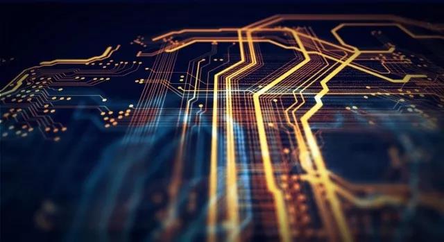 AI 与区块链融合 未来将会怎样?