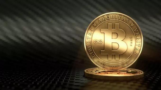 2018年比特币前景如何?专家作出了六大预测