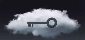 公共云安全需要遵循适用原则