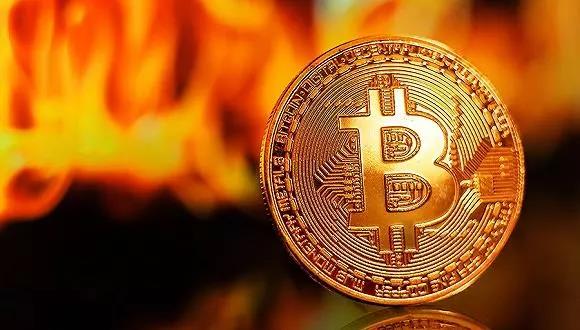 网传央行将限期关停比特币矿场 相关条例将出台