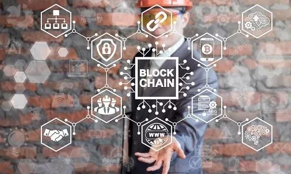 法定数字货币与全球跨境支付