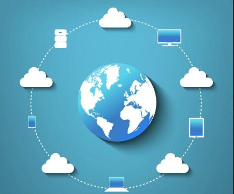 采用多云策略避免供应商锁定