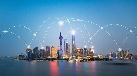 云计算十年：从战略回归战术