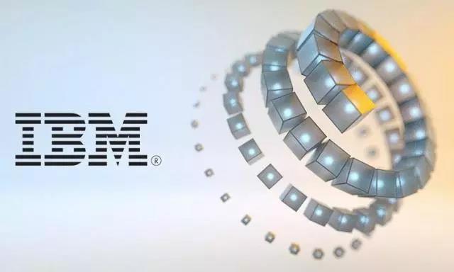 IBM与Comcast联手 为区块链初创企业铺路